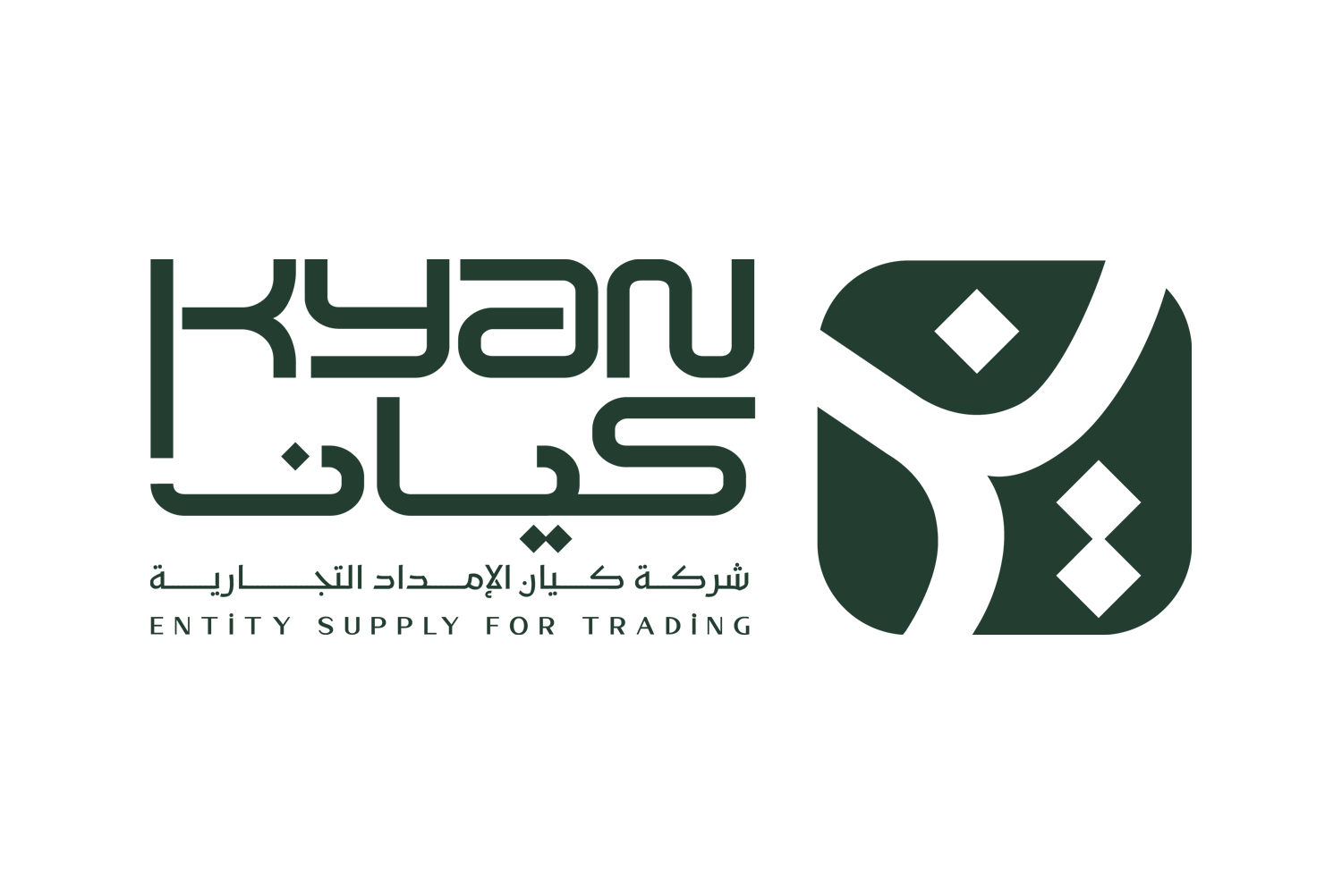 خدمات أخري